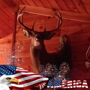 Meet your Posher, Paul